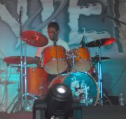 Nikhil Koundinya