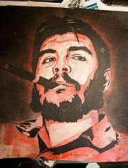 طلاب الهندسة