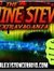 Steve S...