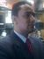 اسامه محمد