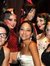 Lizeth ...