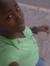 Ras Chase