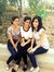 Dania N...