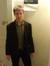 Mark Gokel