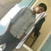 محمد عبدالرب