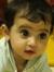 Navneet...