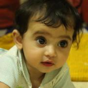 Navneet Ranjan