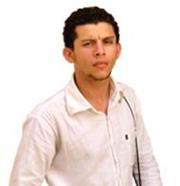 Tarazayem Art