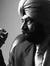Harjeet...