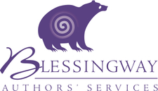 Blessingway Authors' Services