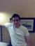 Ahmed M...