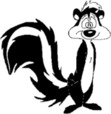 PepeLePew