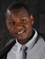 Evans C...