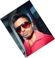 Dhanendra Goyal