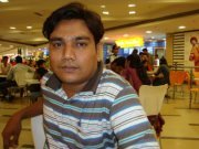 Mohd Nayeem