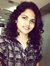 Kavitha...