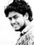 Zill Rafi