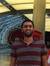 Ahmed R...