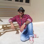 Ankit Joshi
