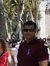 Mohamed...