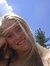 Heather...