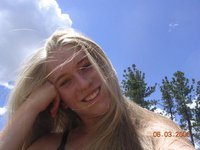Heather Colson