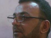 صلاح الموسوي