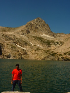 Devnandan