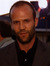 Jason Smith