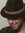 Kaveh Y...