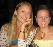 Corinne Chronopoulos