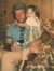 Jennie Amerson-story