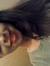Carolin...