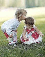 дашенька ярошик