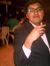 José Jara