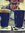 Jarret ...