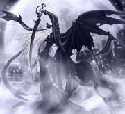 Ashley Martinez (ilovebooksandstuffblog)