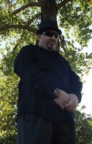 Andrew Gibbons ramirez