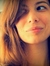 Selenium