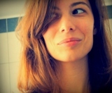 Selenium