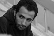 Ahmed Mahmoud