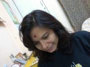 Ekta Singh