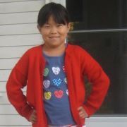 Kim Leighton matthews