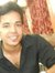 Amit Sh...