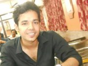 Amit Sharma