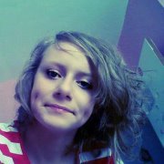 Steph Hagger