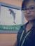 Catherine Policarpio