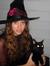 Katia L...