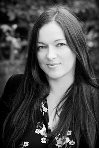 Abi Hubbert