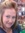 Sydney Peterson | 1 comments